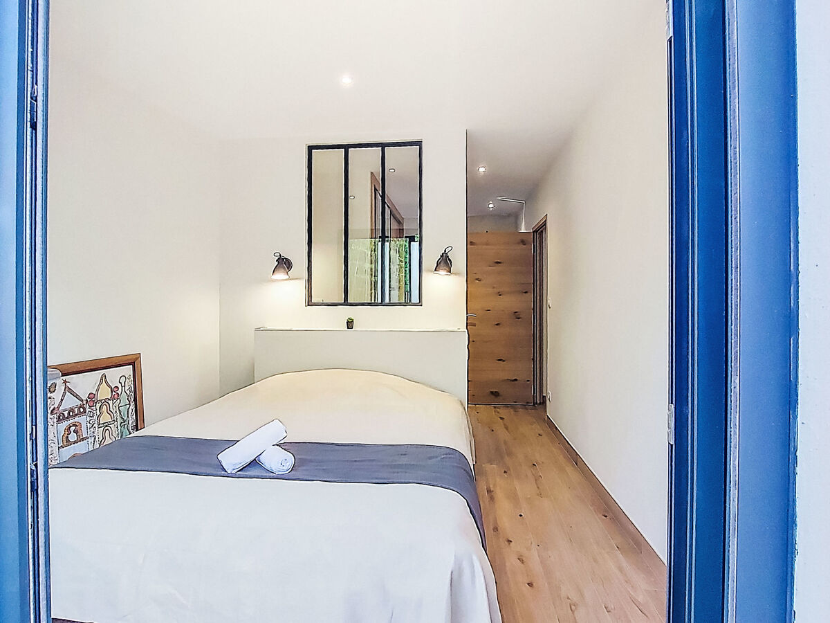 Maison La Malaiguille – 234 m², plage à 150 m, Île d'Oléron - Photo 18