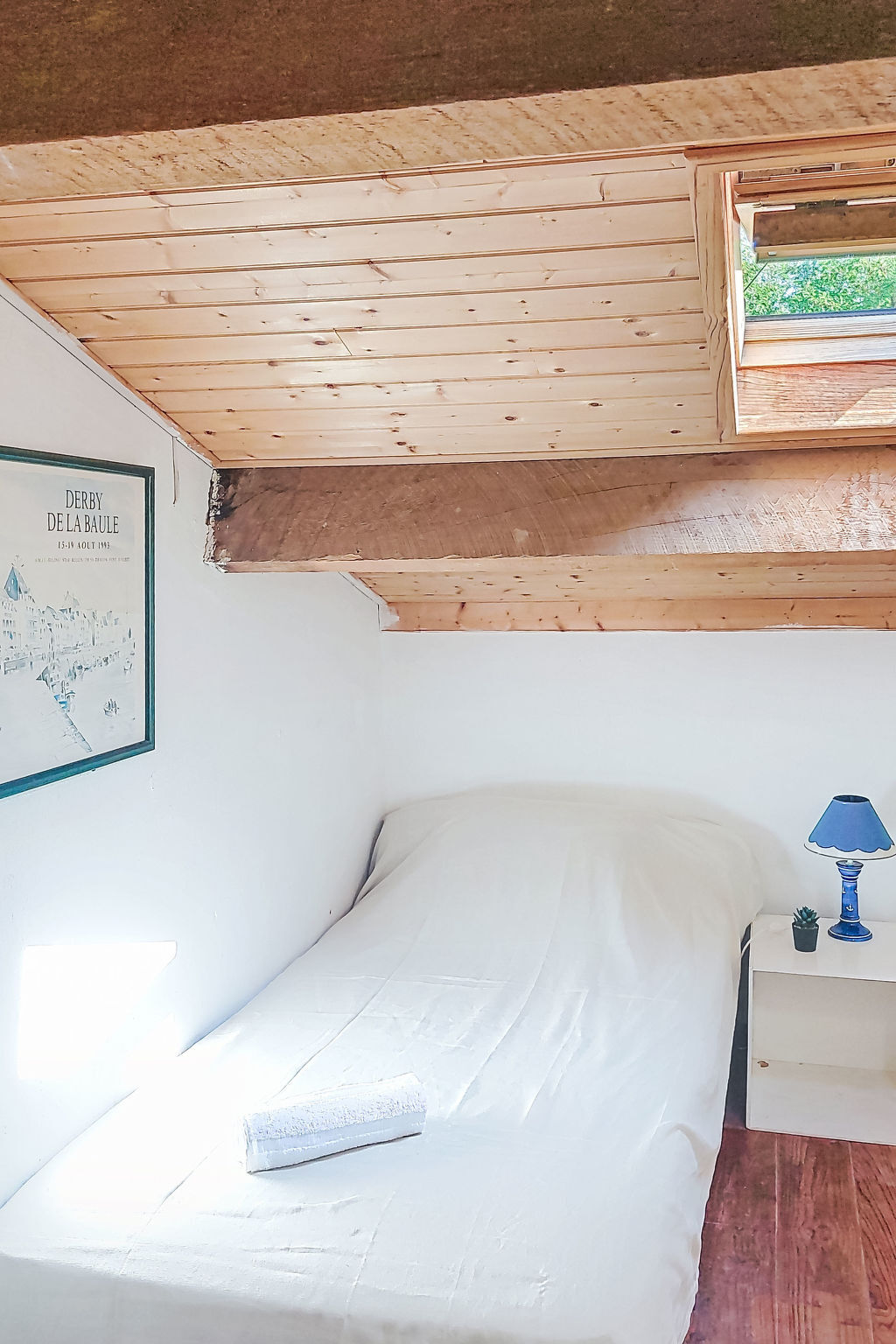 Maison La Malaiguille – 234 m², plage à 150 m, Île d'Oléron - Photo 34