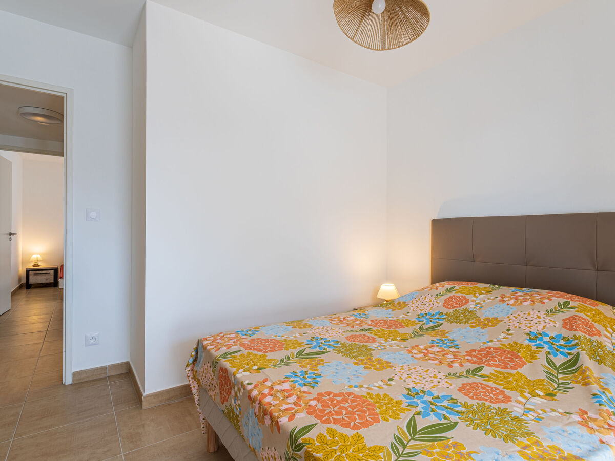 Appartement 3 pièces neuf avec piscine à Bormes-les-Mimosas - Photo 11