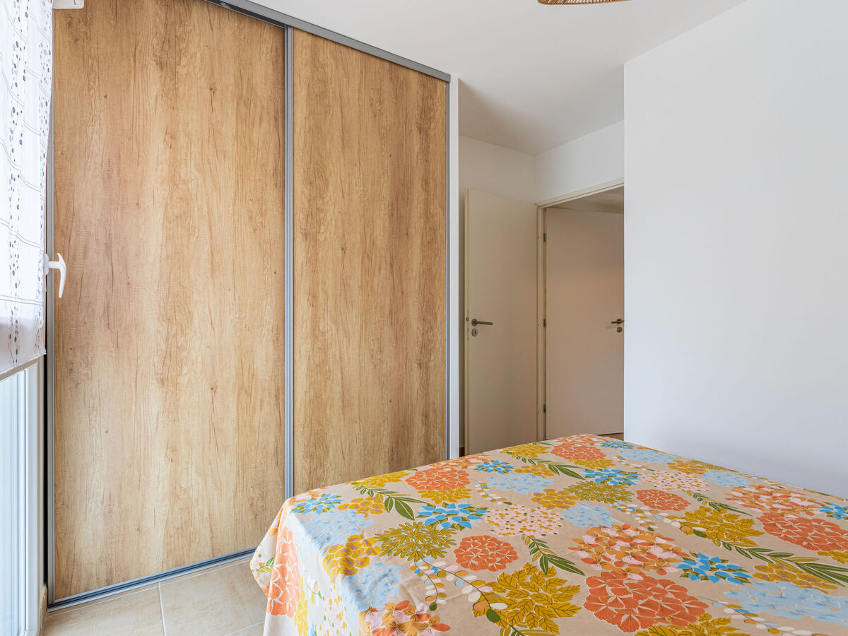 Appartement 3 pièces neuf avec piscine à Bormes-les-Mimosas - Photo 12