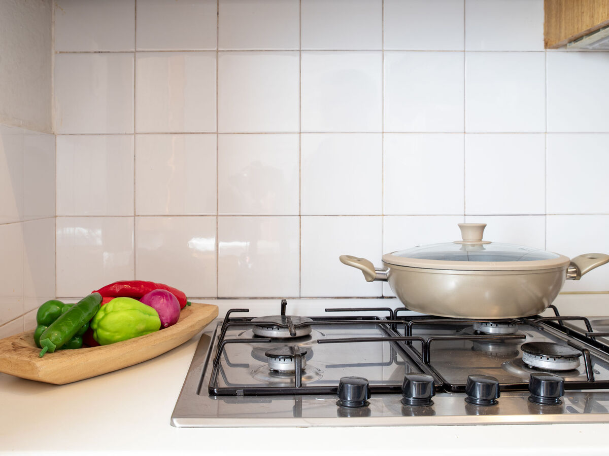 Il Belvedere di Maria Luisa – Maison 4 pers. à Badesi - Photo 12