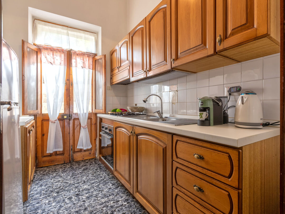 Il Belvedere di Maria Luisa – Maison 4 pers. à Badesi - Photo 13
