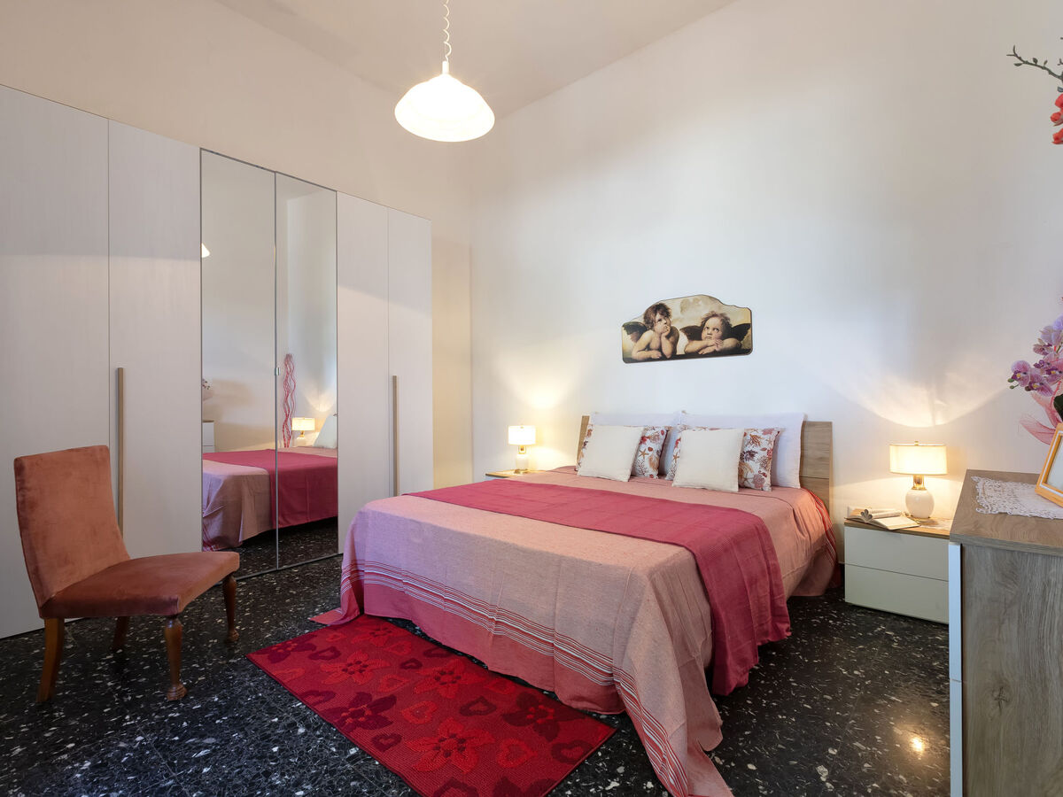 Il Belvedere di Maria Luisa – Maison 4 pers. à Badesi - Photo 15