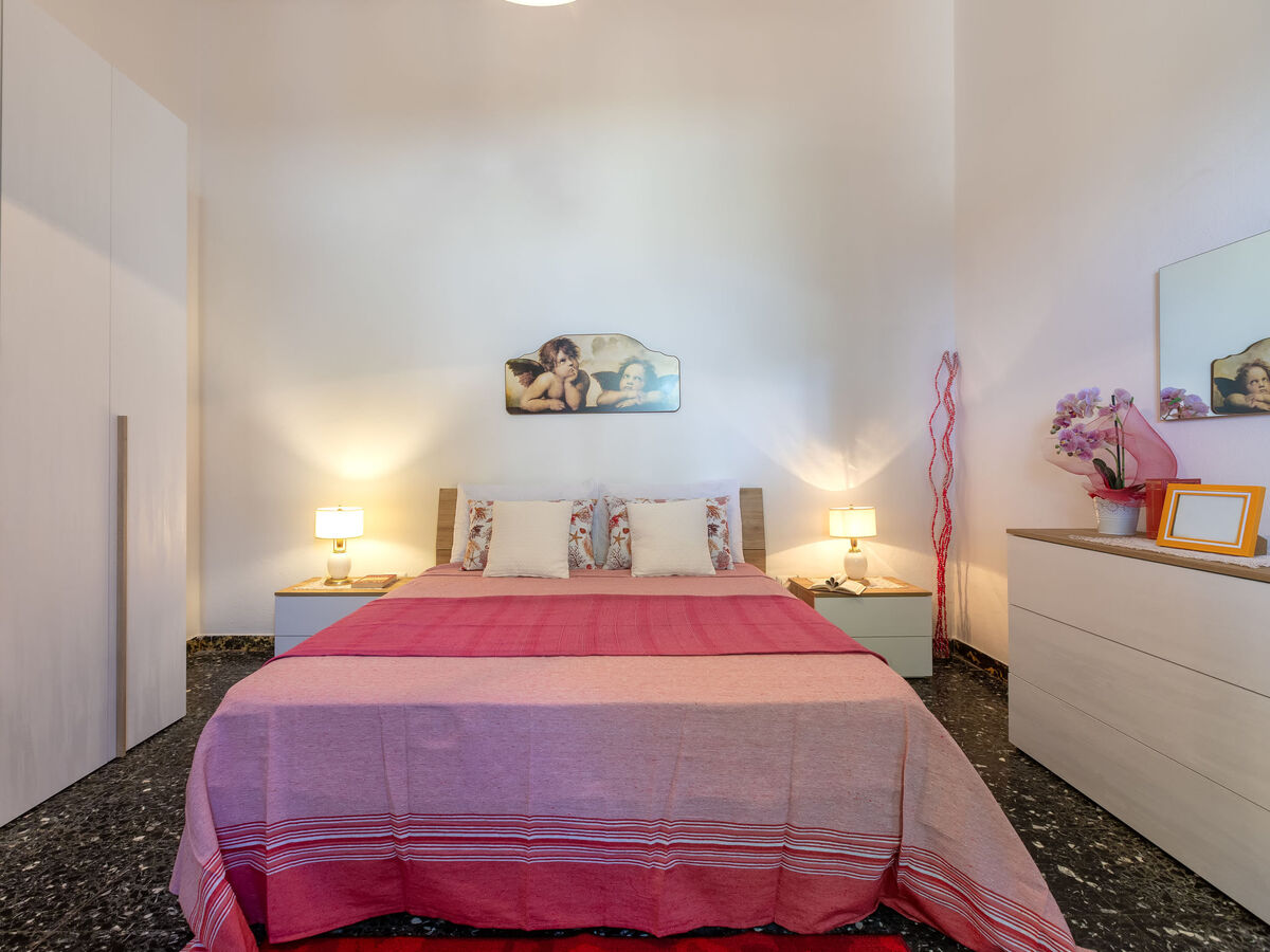 Il Belvedere di Maria Luisa – Maison 4 pers. à Badesi - Photo 16
