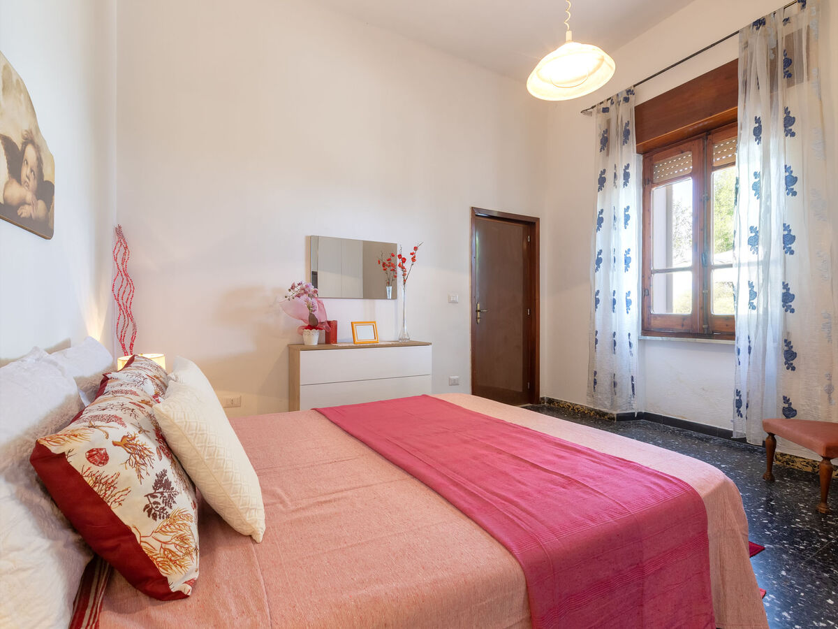 Il Belvedere di Maria Luisa – Maison 4 pers. à Badesi - Photo 17