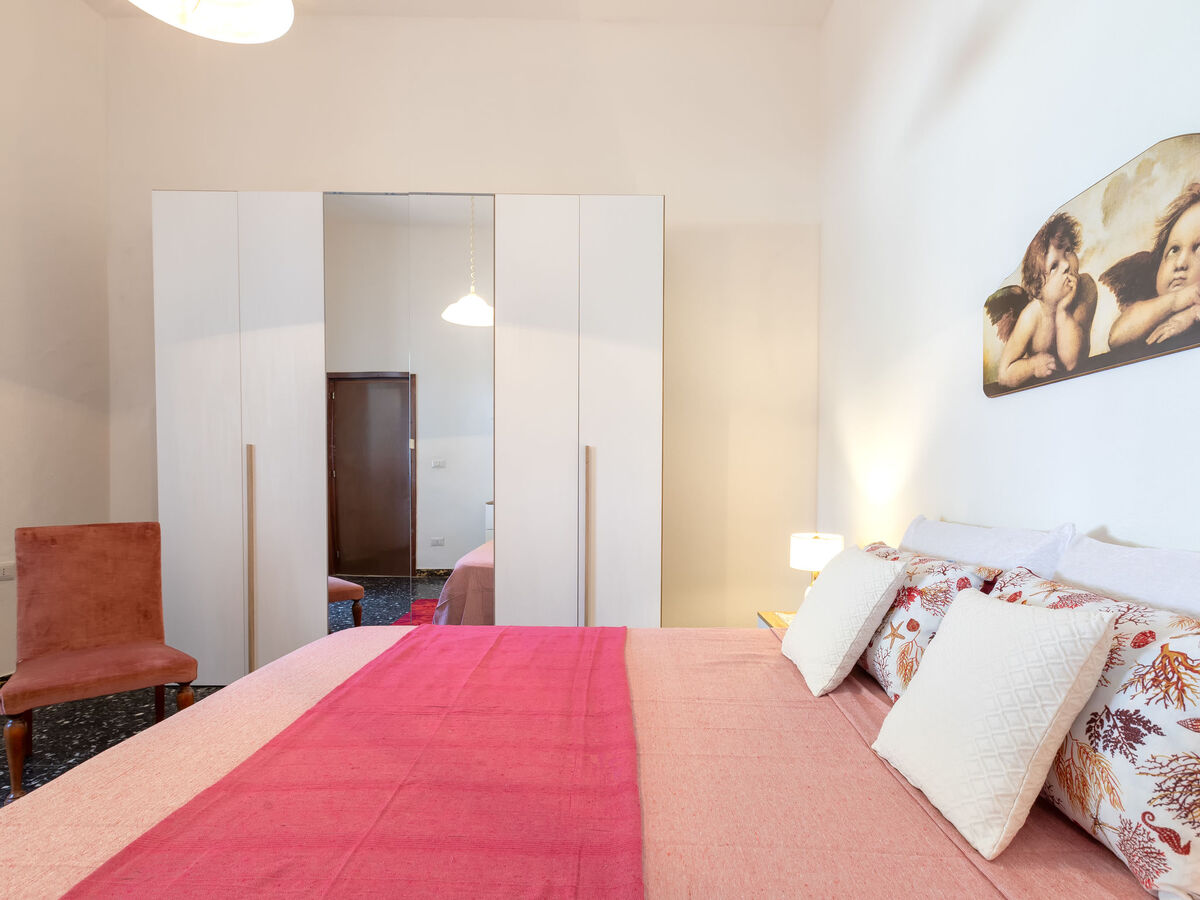 Il Belvedere di Maria Luisa – Maison 4 pers. à Badesi - Photo 18