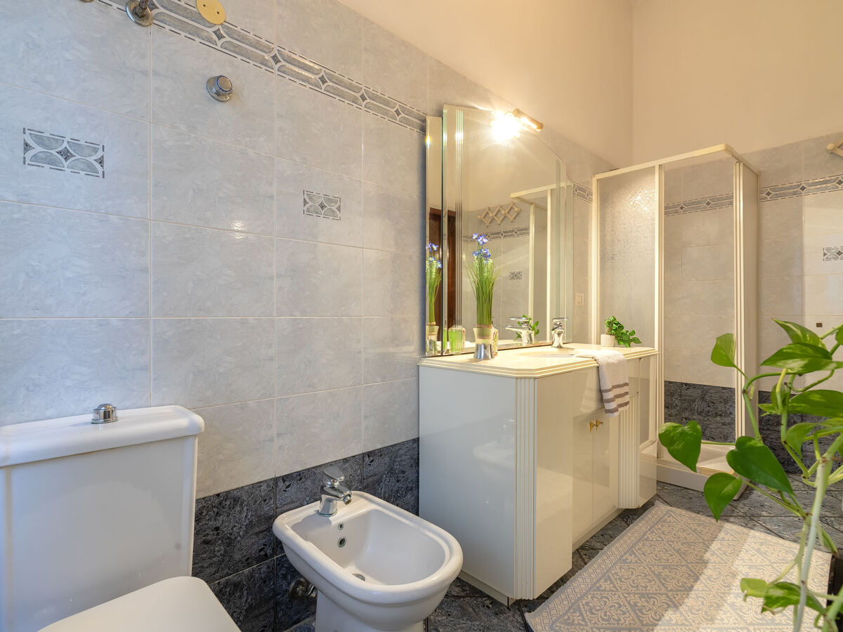 Il Belvedere di Maria Luisa – Maison 4 pers. à Badesi - Photo 21