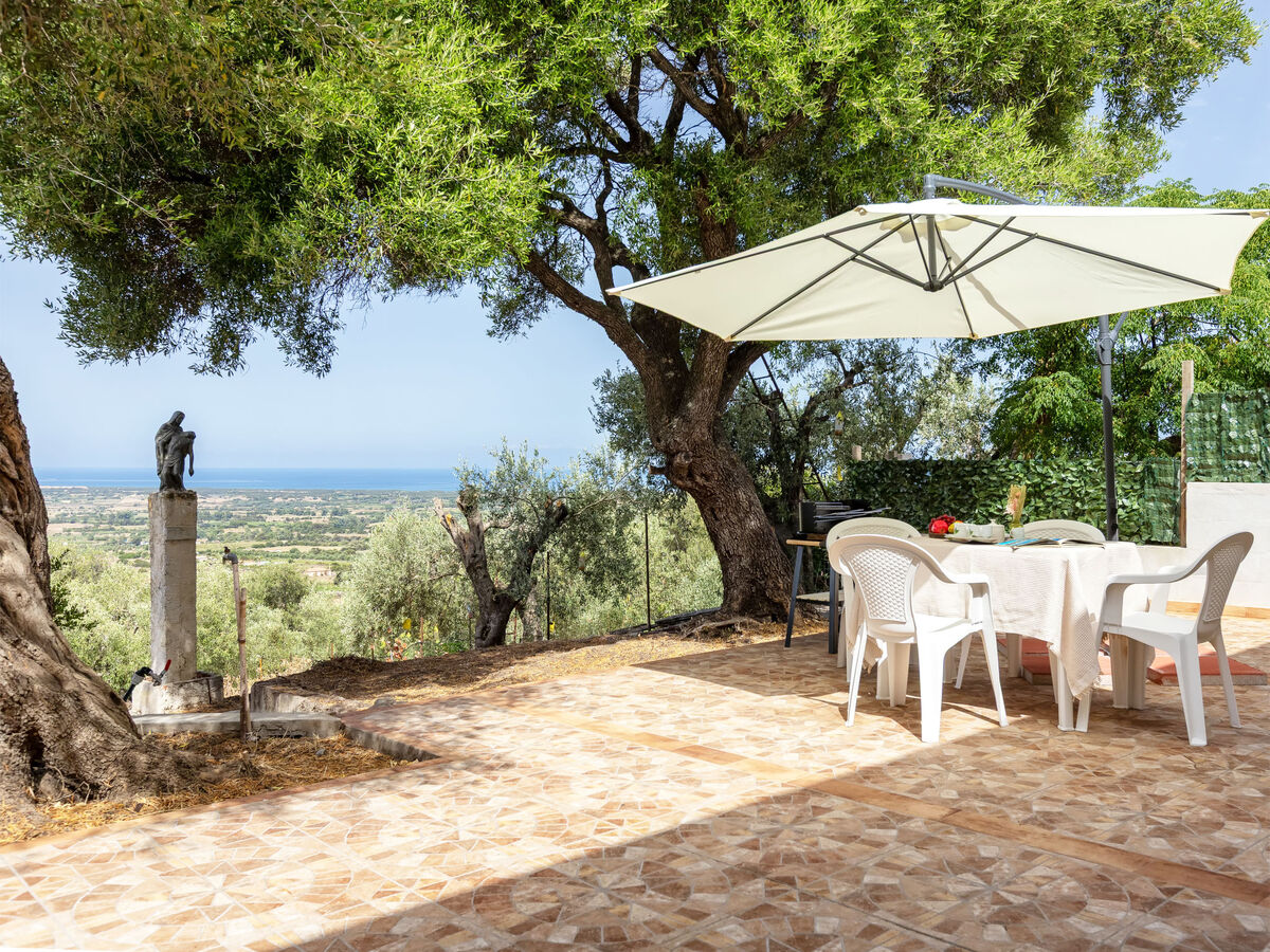Il Belvedere di Maria Luisa – Maison 4 pers. à Badesi - Photo 26