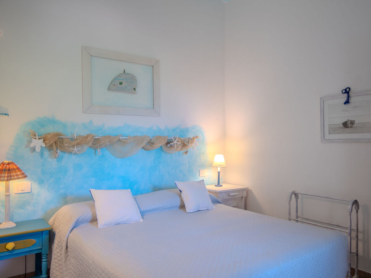 Villa Gio' – Maison 6 pers. vue mer à Palau - Photo 3