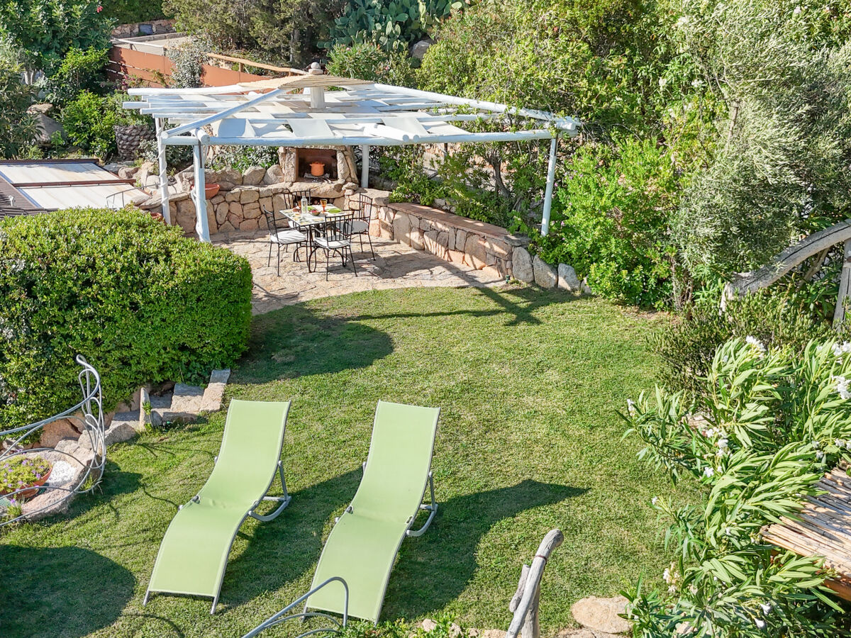 Villa Gio' – Maison 6 pers. vue mer à Palau - Photo 7