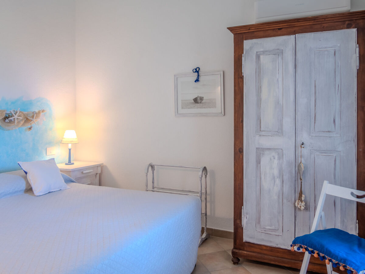 Villa Gio' – Maison 6 pers. vue mer à Palau - Photo 27
