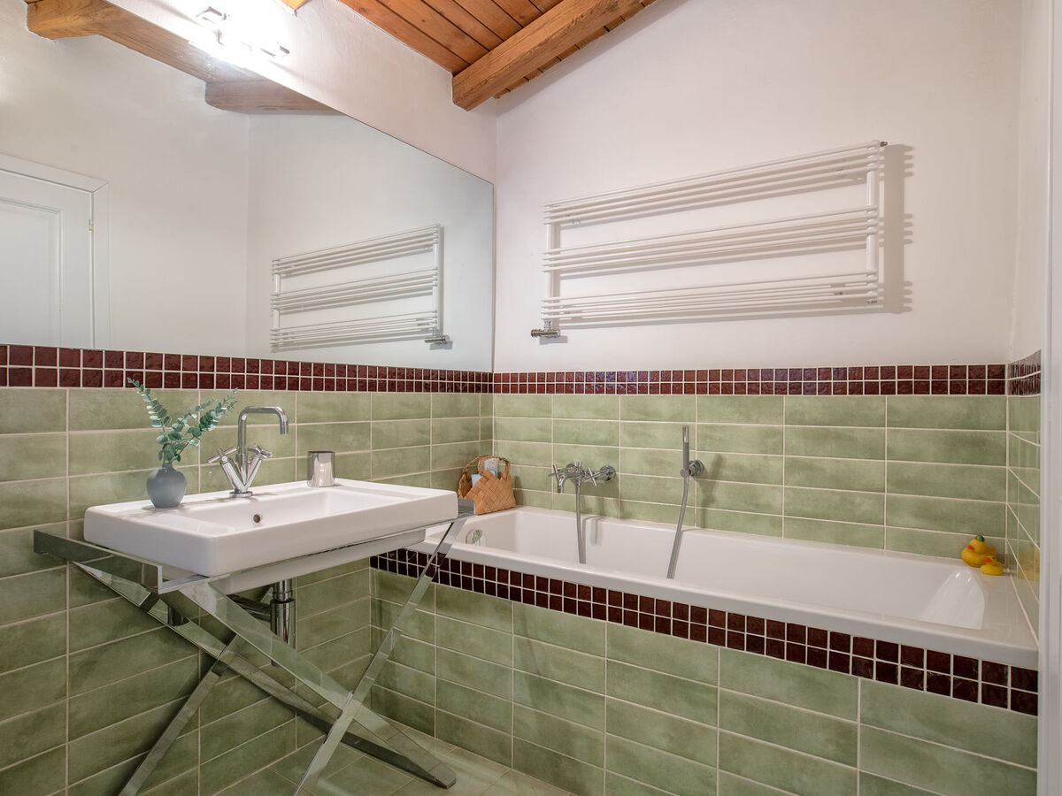 Chidda Di – Maison 4 pers. avec piscine à Porto San Paolo - Photo 33