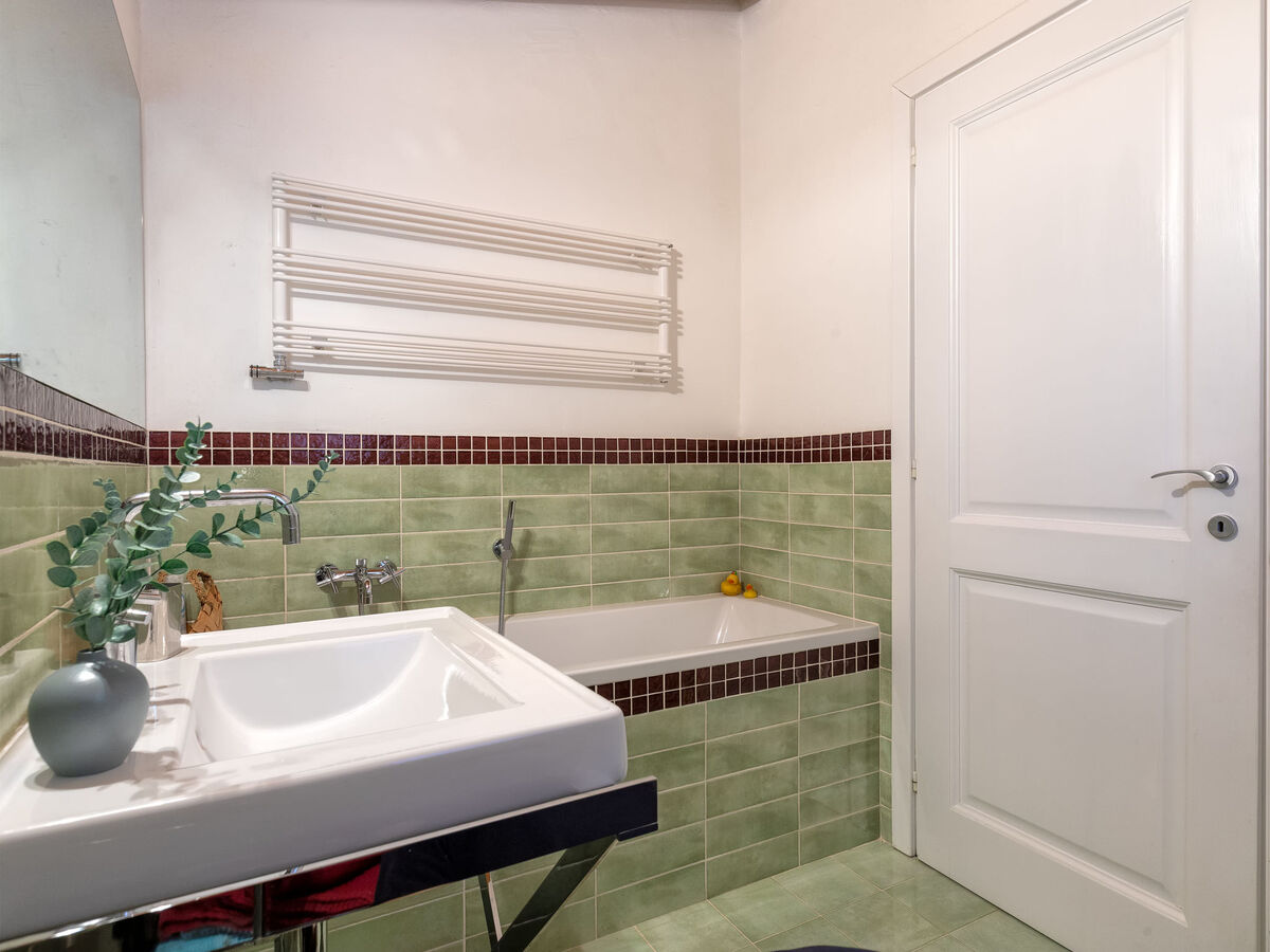 Chidda Di – Maison 4 pers. avec piscine à Porto San Paolo - Photo 35