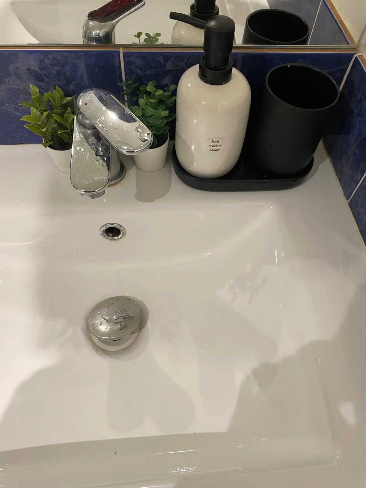 Appartement 34 m² à Arnouville, vue jardin partagé - Photo 15