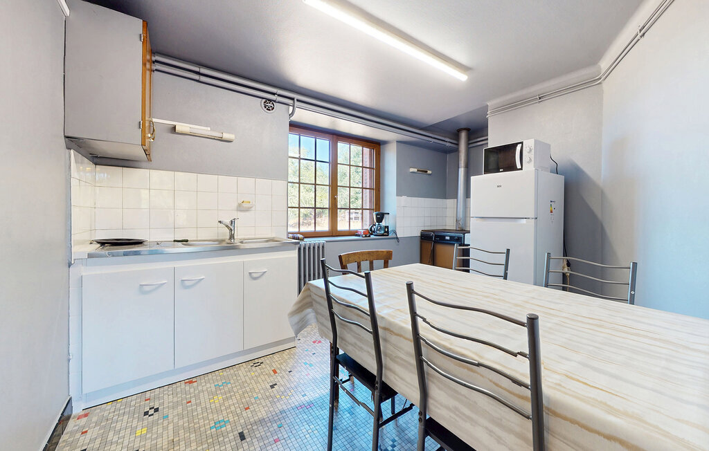 Maison rustique 90 m² Sarroux - Saint Julien, 4 pers. - Photo 4