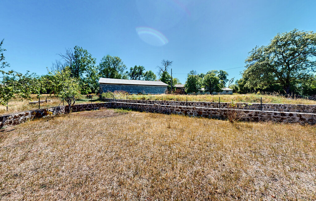 Maison rustique 90 m² Sarroux - Saint Julien, 4 pers. - Photo 11