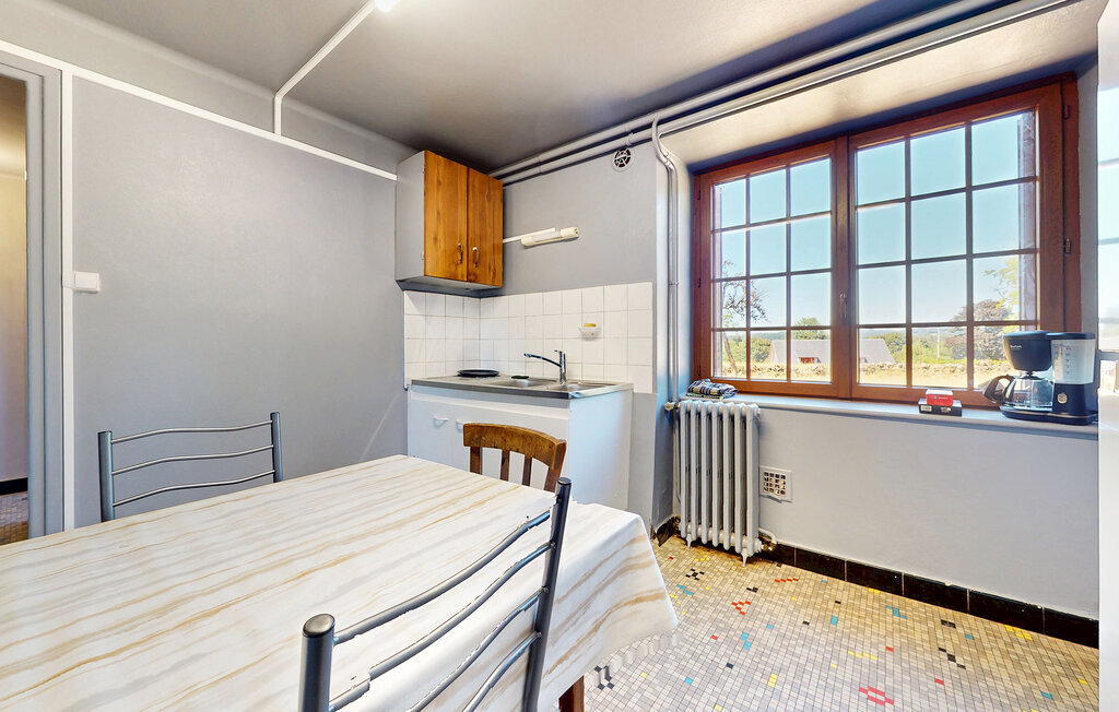 Maison rustique 90 m² Sarroux - Saint Julien, 4 pers. - Photo 14