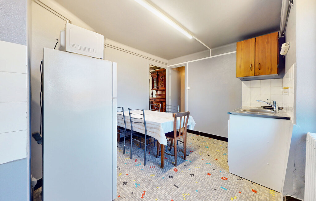 Maison rustique 90 m² Sarroux - Saint Julien, 4 pers. - Photo 15