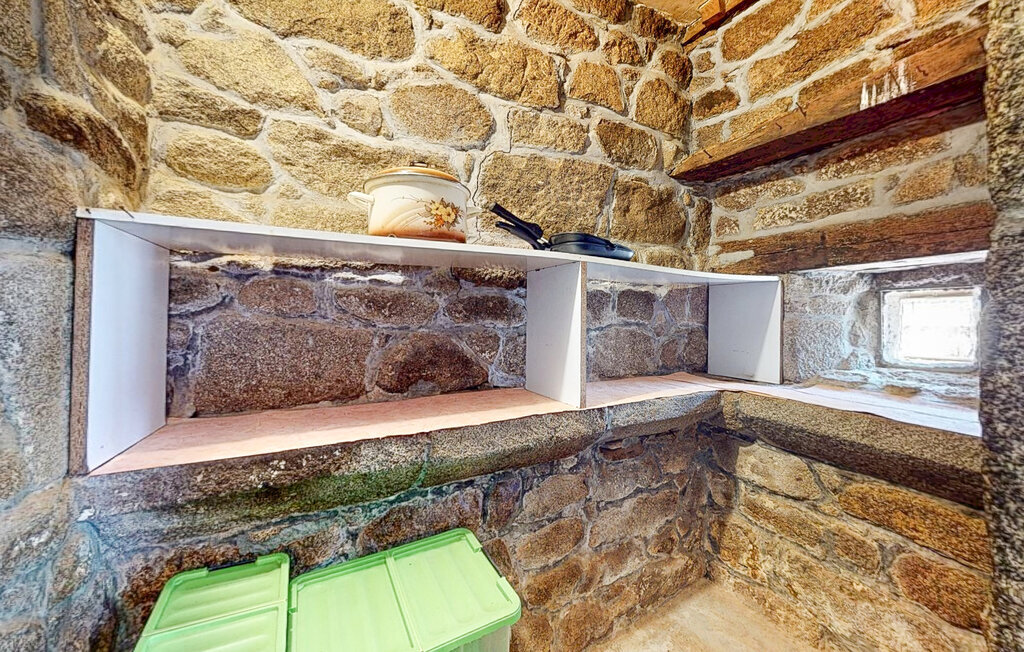 Maison rustique 90 m² Sarroux - Saint Julien, 4 pers. - Photo 16