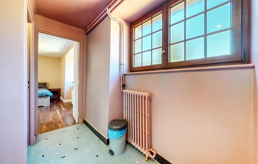 Maison rustique 90 m² Sarroux - Saint Julien, 4 pers. - Photo 26