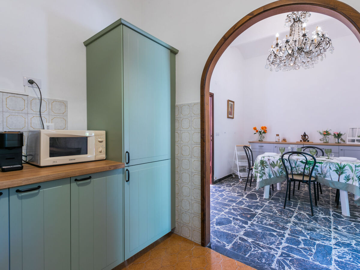 Torre degli Amidei – Apt 7 pièces au cœur de Volterra - Photo 8