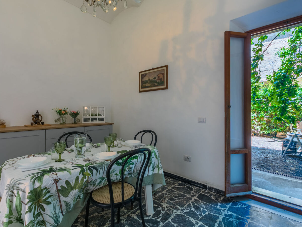 Torre degli Amidei – Apt 7 pièces au cœur de Volterra - Photo 11