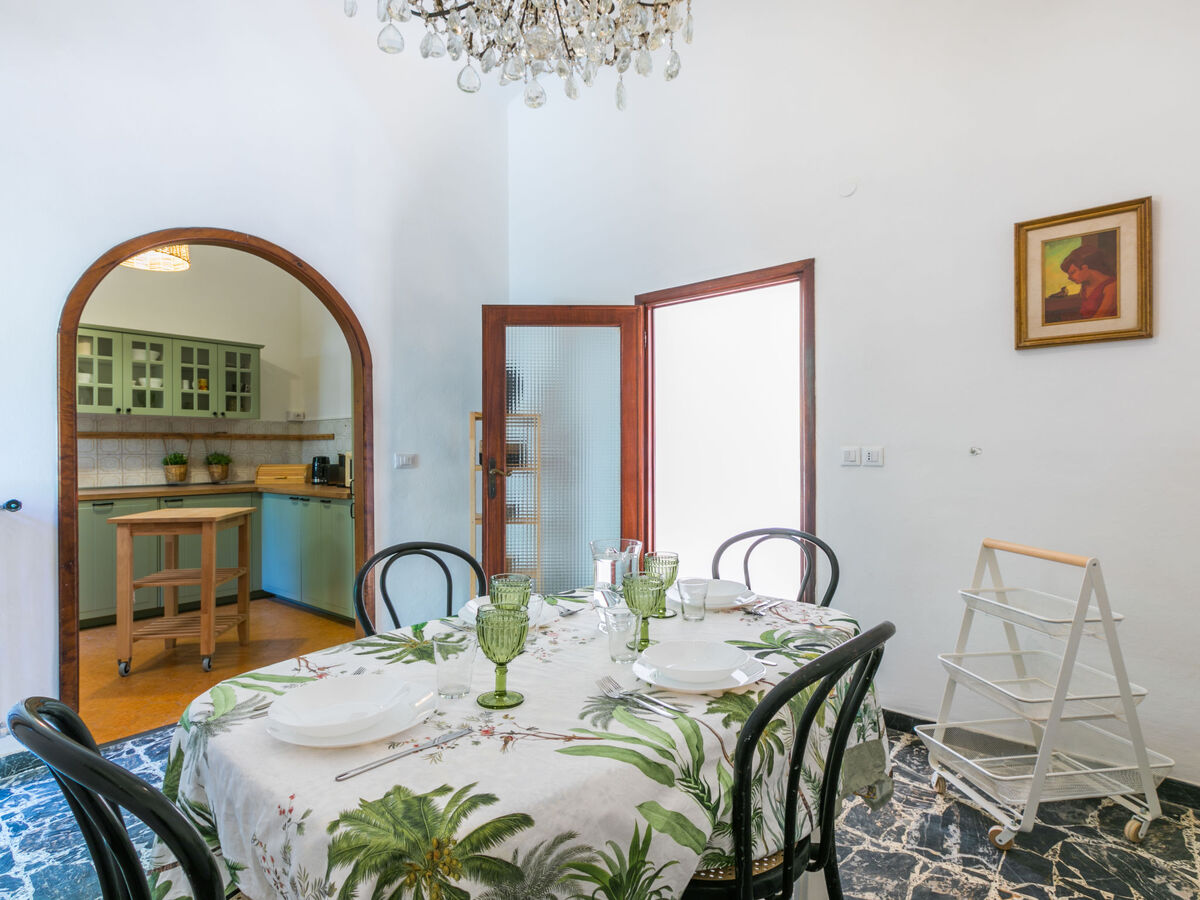 Torre degli Amidei – Apt 7 pièces au cœur de Volterra - Photo 13