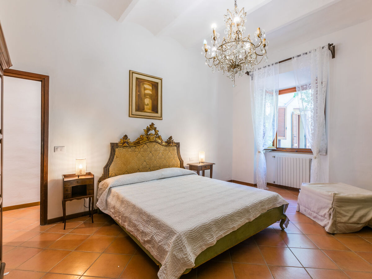 Torre degli Amidei – Apt 7 pièces au cœur de Volterra - Photo 21