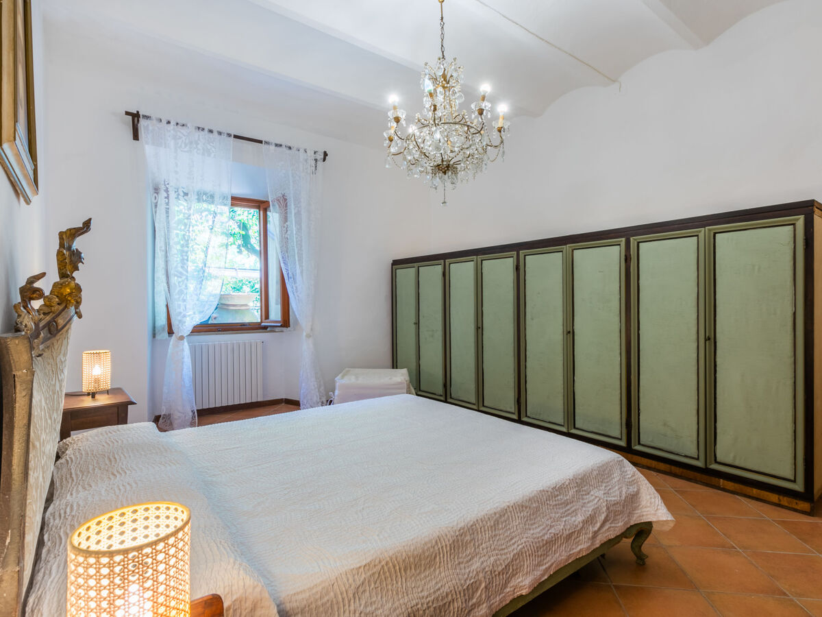 Torre degli Amidei – Apt 7 pièces au cœur de Volterra - Photo 22