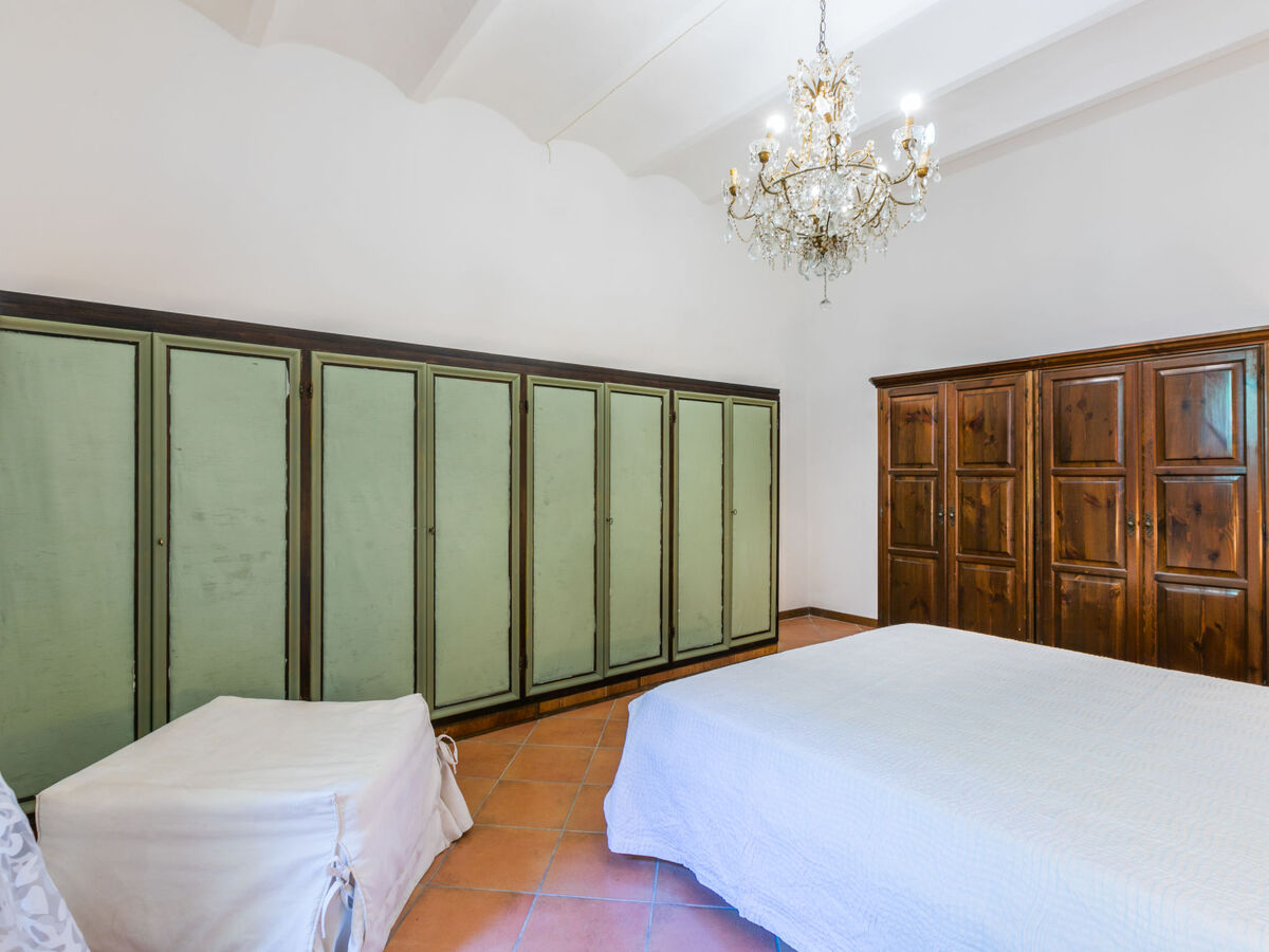 Torre degli Amidei – Apt 7 pièces au cœur de Volterra - Photo 23