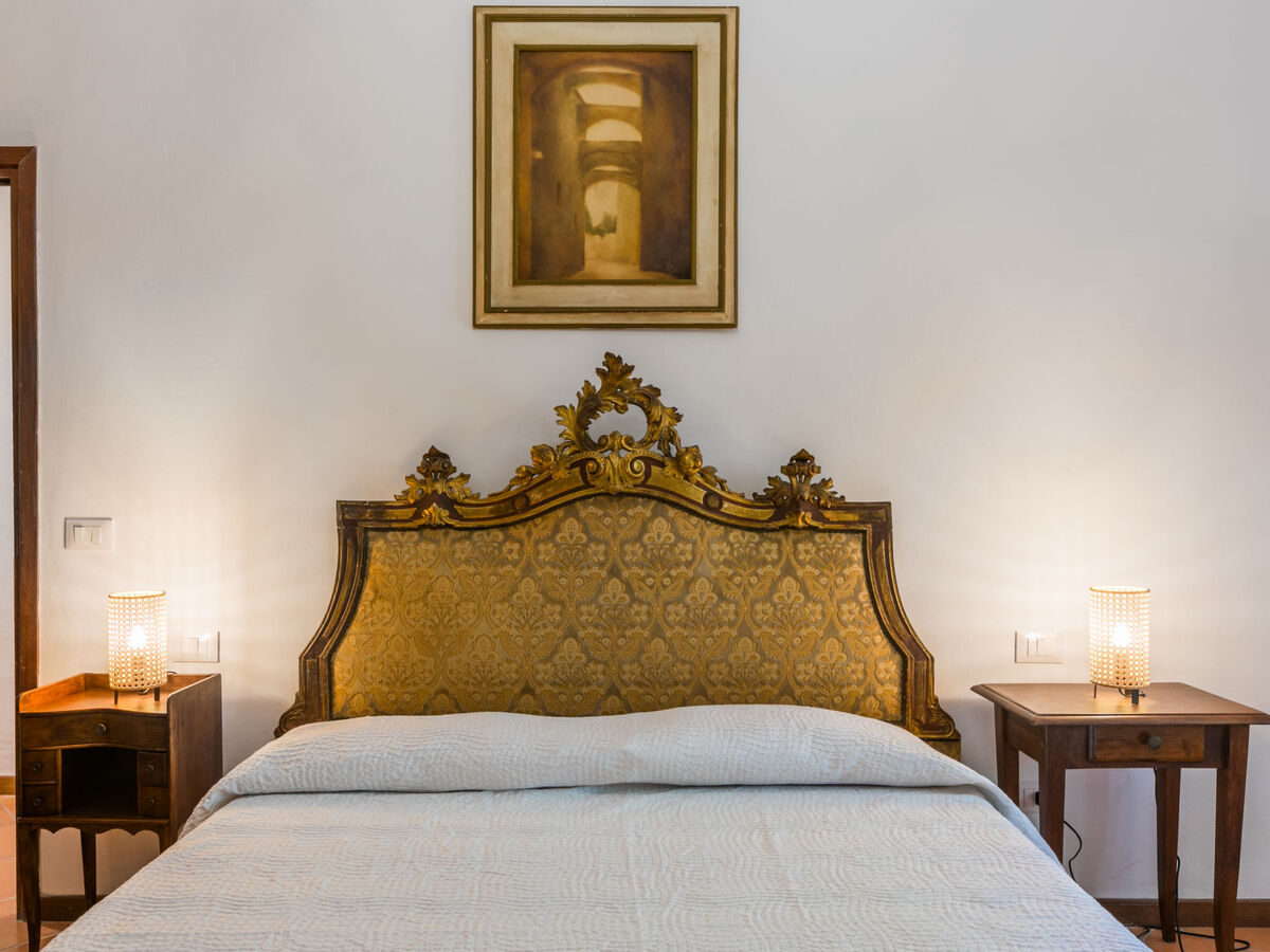 Torre degli Amidei – Apt 7 pièces au cœur de Volterra - Photo 25
