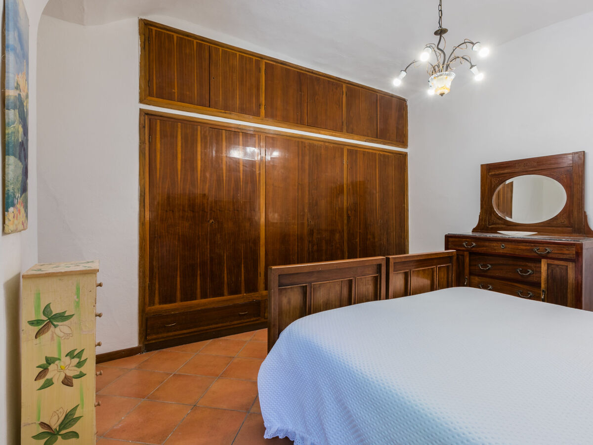 Torre degli Amidei – Apt 7 pièces au cœur de Volterra - Photo 26