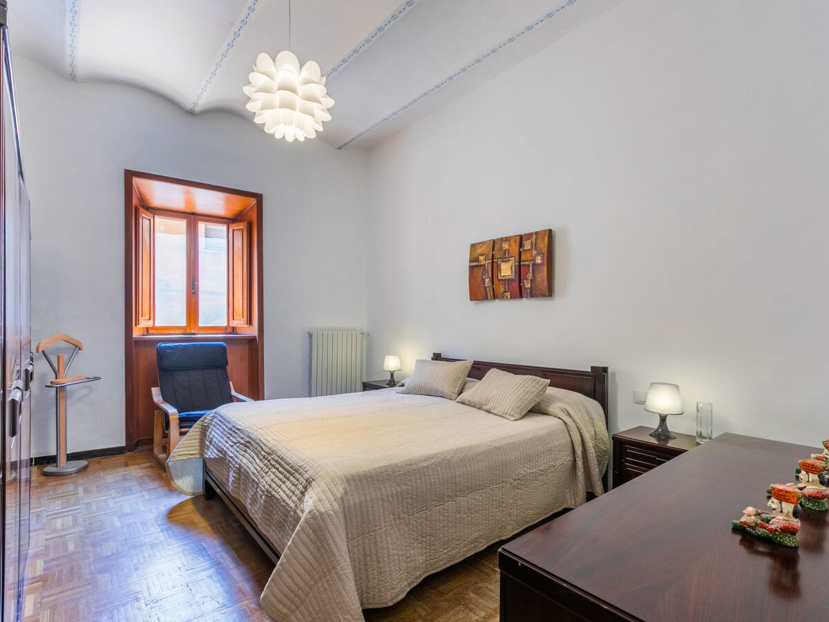 Torre degli Amidei – Apt 7 pièces au cœur de Volterra - Photo 27