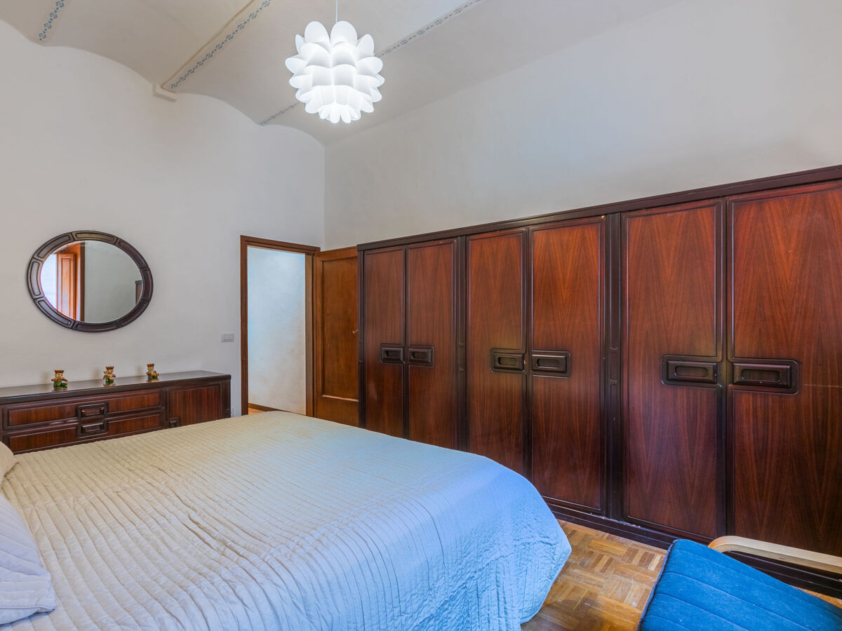 Torre degli Amidei – Apt 7 pièces au cœur de Volterra - Photo 28