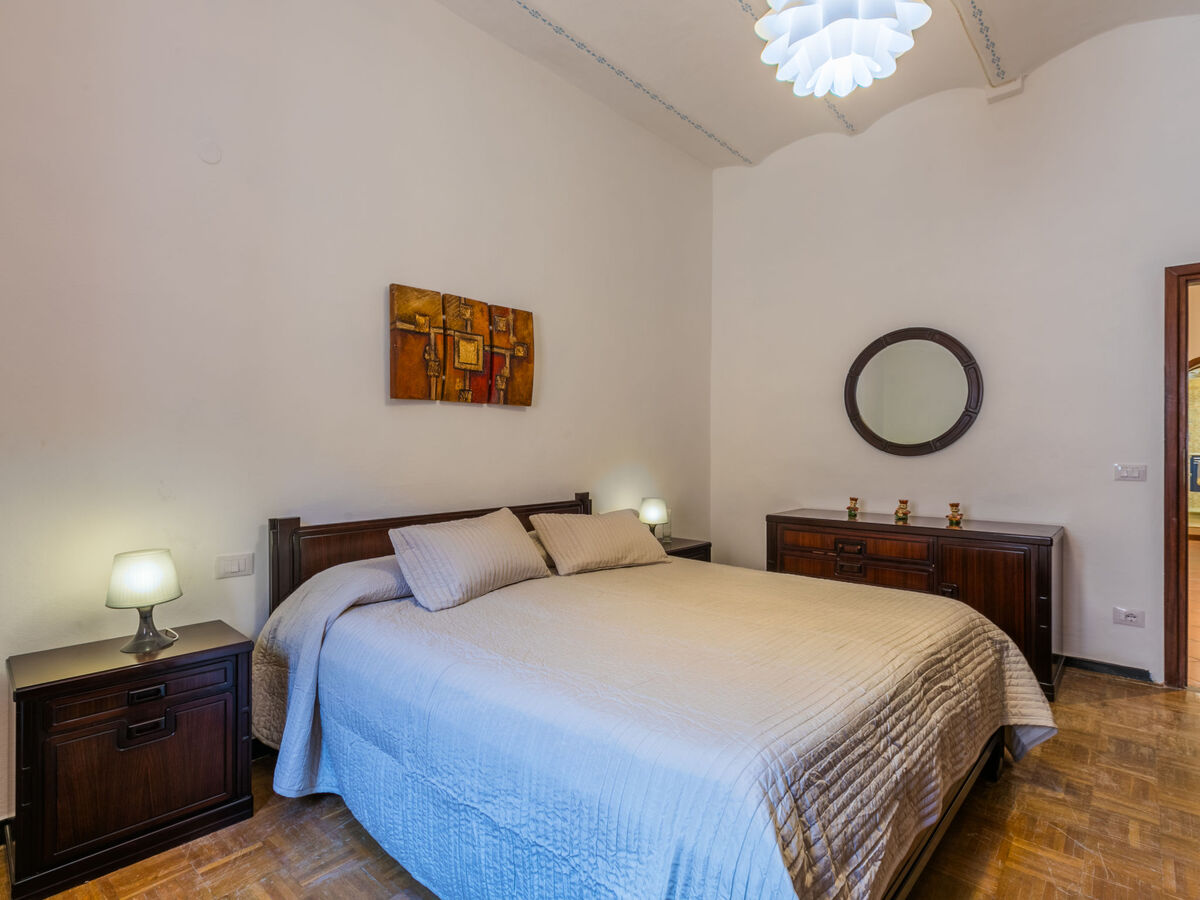 Torre degli Amidei – Apt 7 pièces au cœur de Volterra - Photo 29