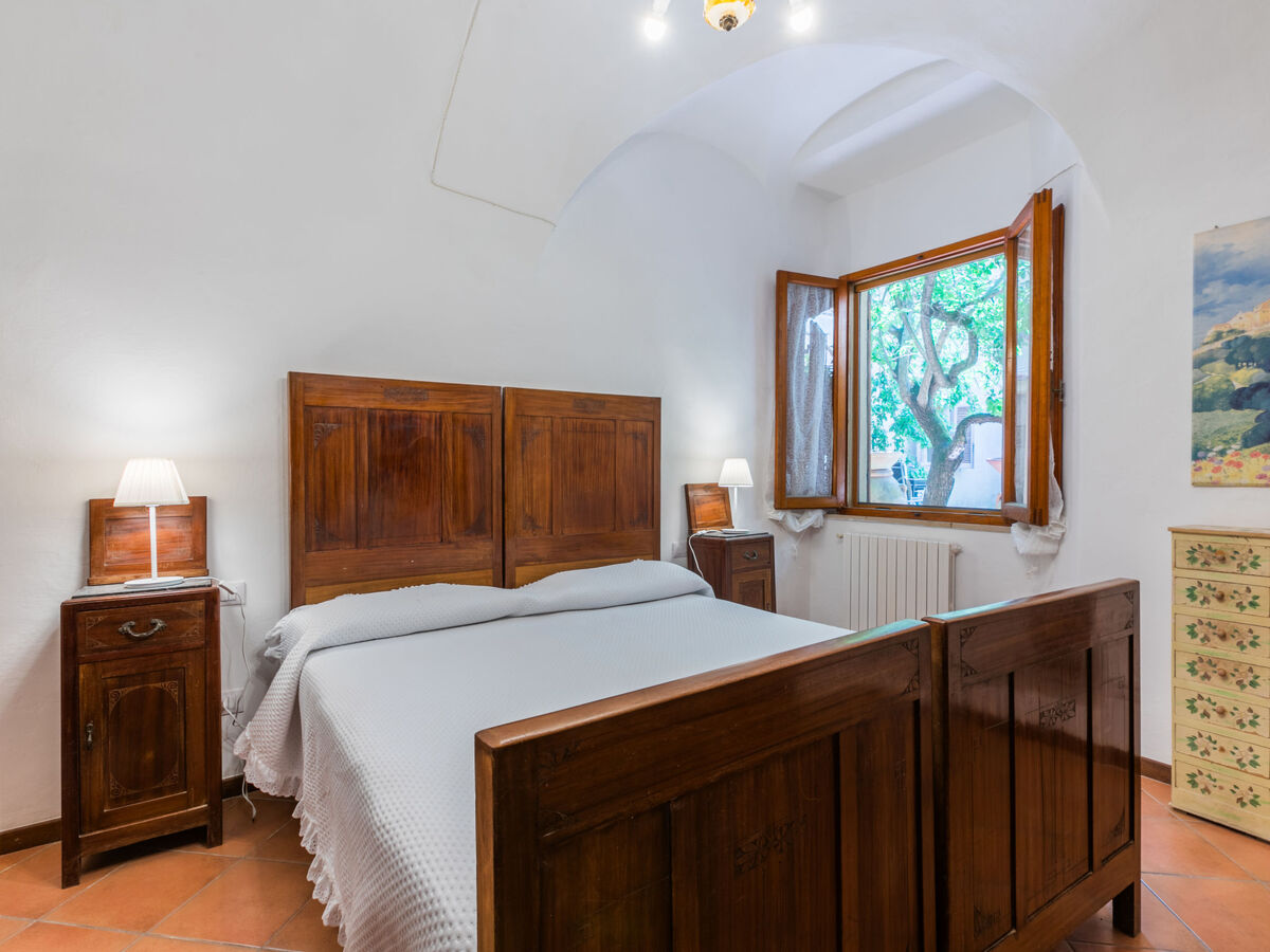 Torre degli Amidei – Apt 7 pièces au cœur de Volterra - Photo 31