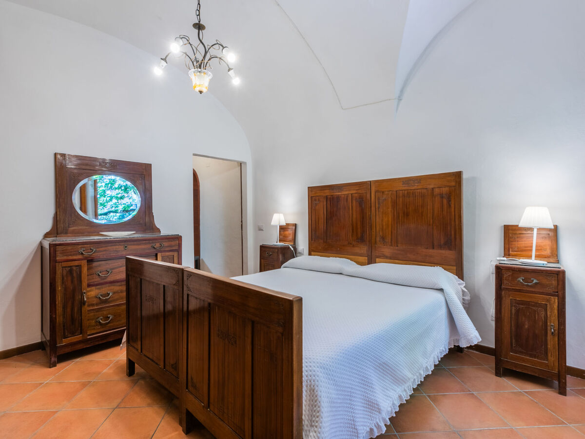 Torre degli Amidei – Apt 7 pièces au cœur de Volterra - Photo 32
