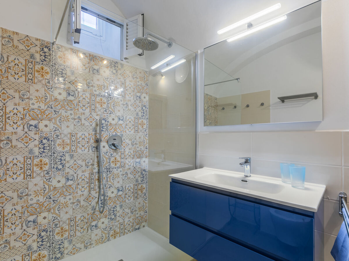 Torre degli Amidei – Apt 7 pièces au cœur de Volterra - Photo 36