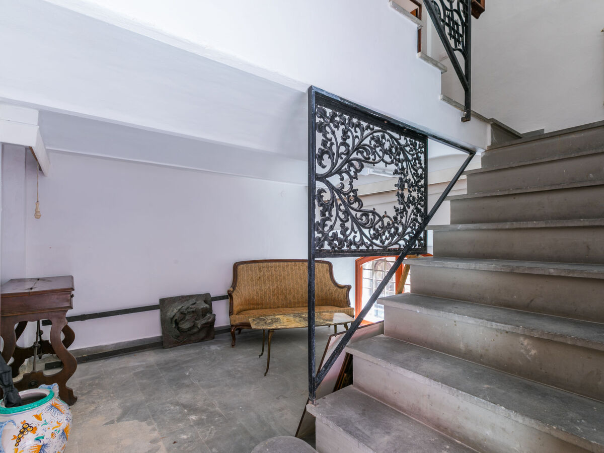 Torre degli Amidei – Apt 7 pièces au cœur de Volterra - Photo 37