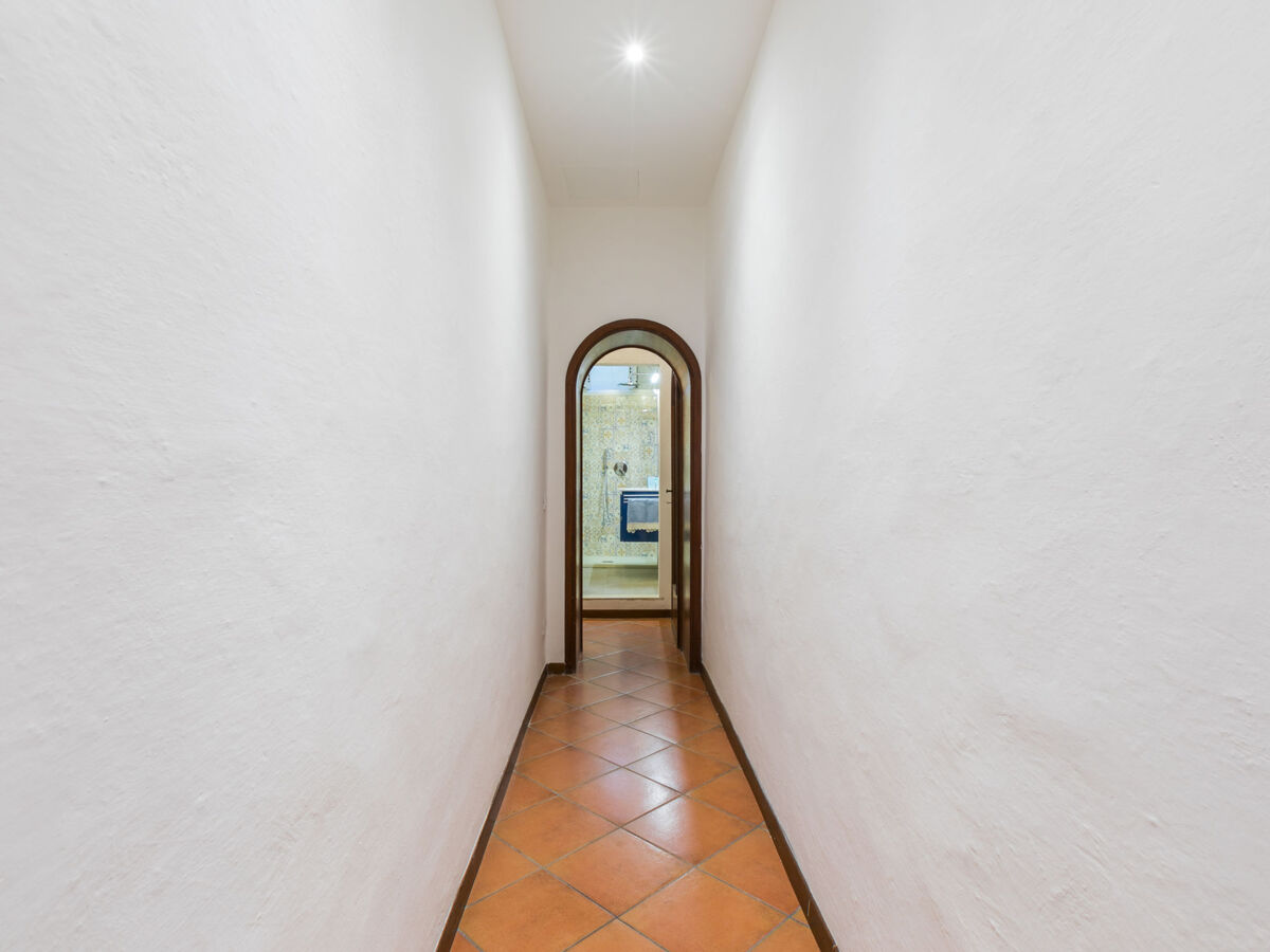 Torre degli Amidei – Apt 7 pièces au cœur de Volterra - Photo 40