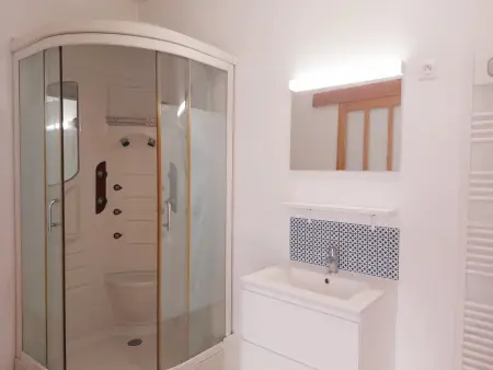 Chez Eliane - Gîte 6 pers. à Marboué, près Châteaudun - Photo 16