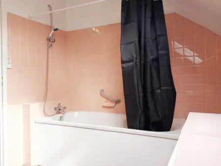 Chez Eliane - Gîte 6 pers. à Marboué, près Châteaudun - Photo 18
