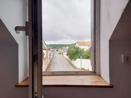 Chez Eliane - Gîte 6 pers. à Marboué, près Châteaudun - Photo 33