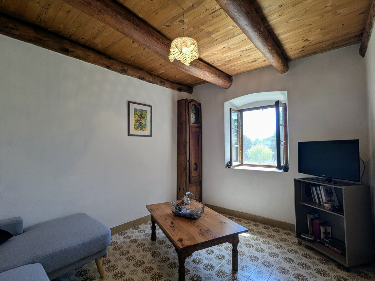 La Maison de Rosa, gîte familial à Rosières - Photo 8
