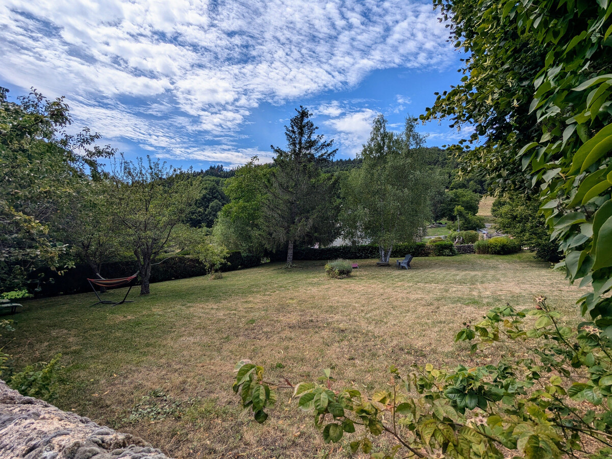 La Maison de Rosa, gîte familial à Rosières - Photo 24