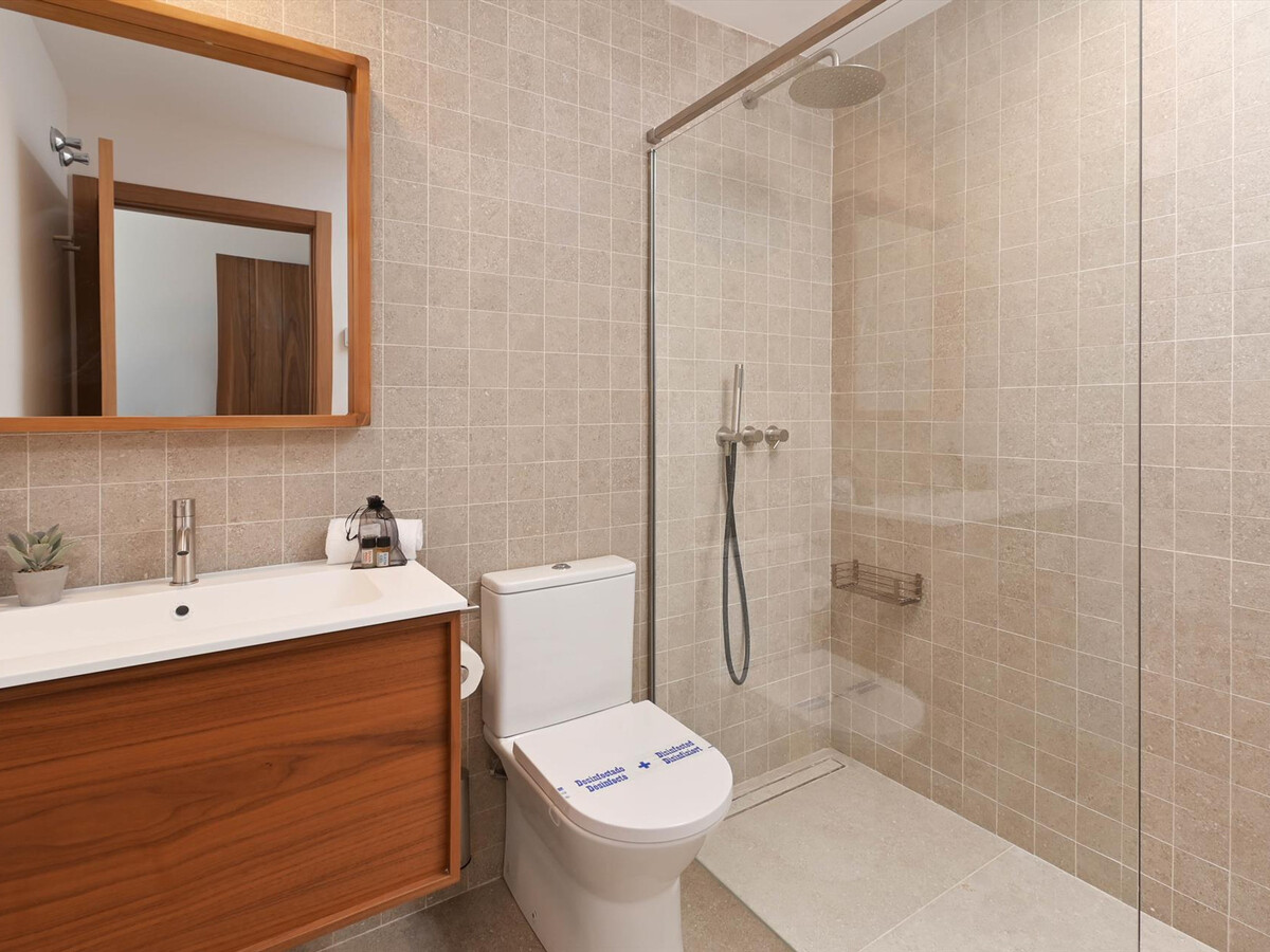 Villa luxe Denia, piscine privée, 25m de la plage - Photo 14