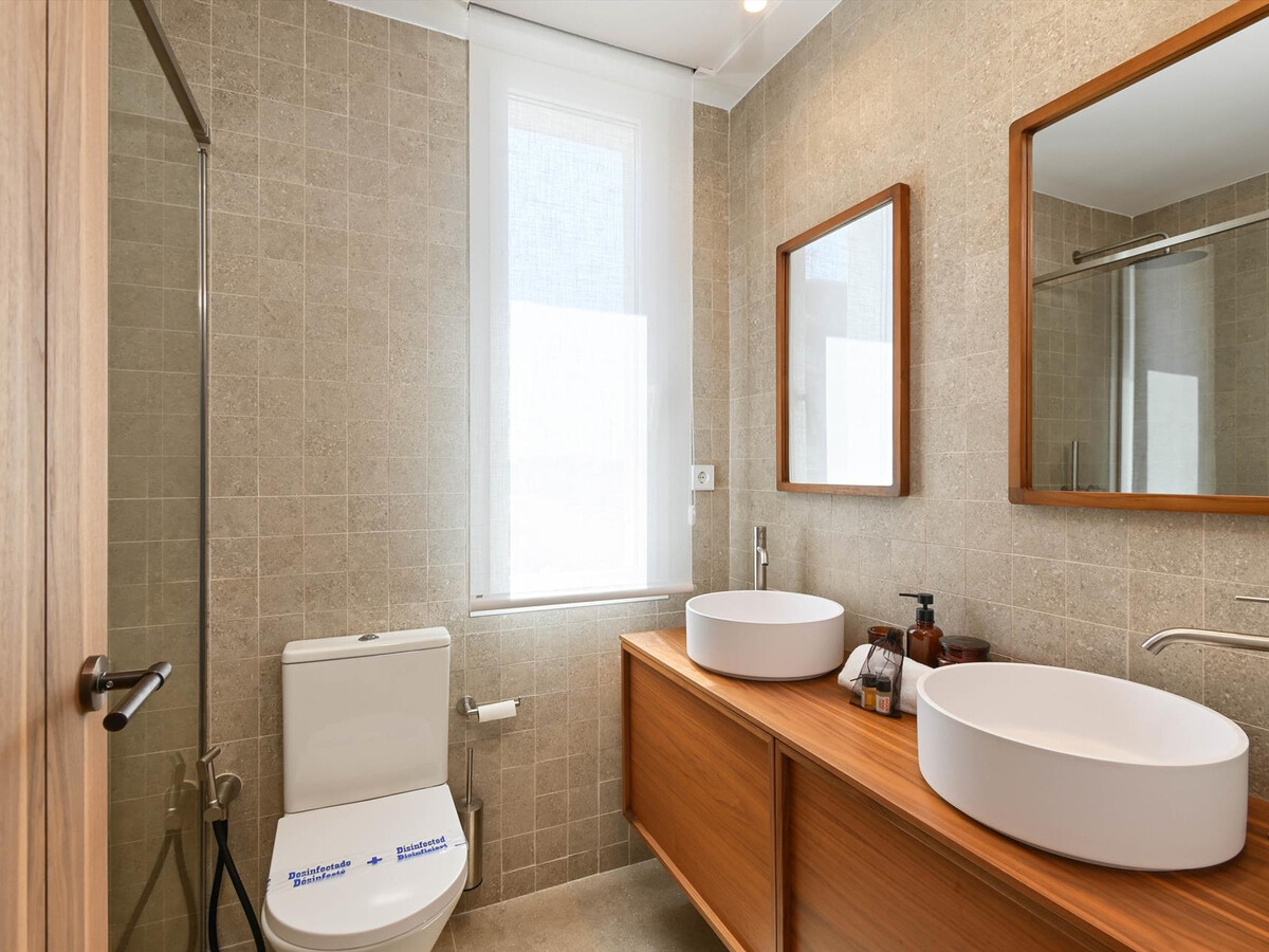 Villa luxe Denia, piscine privée, 25m de la plage - Photo 16