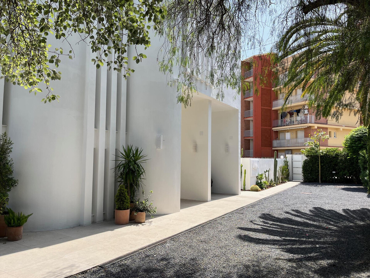Villa luxe Denia, piscine privée, 25m de la plage - Photo 23