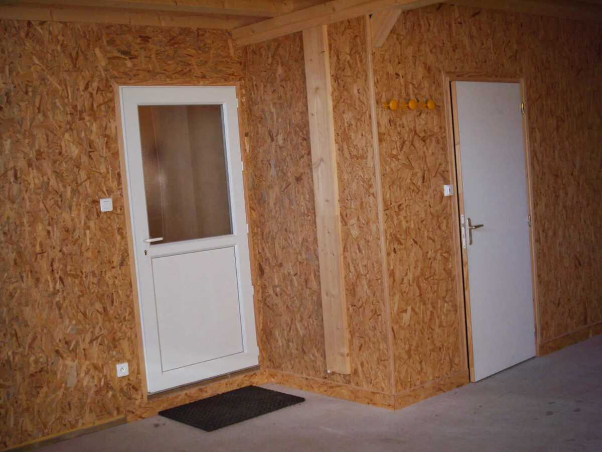 Maison 12 pers. à Landos, 3 chambres avec vue montagnes - Photo 3