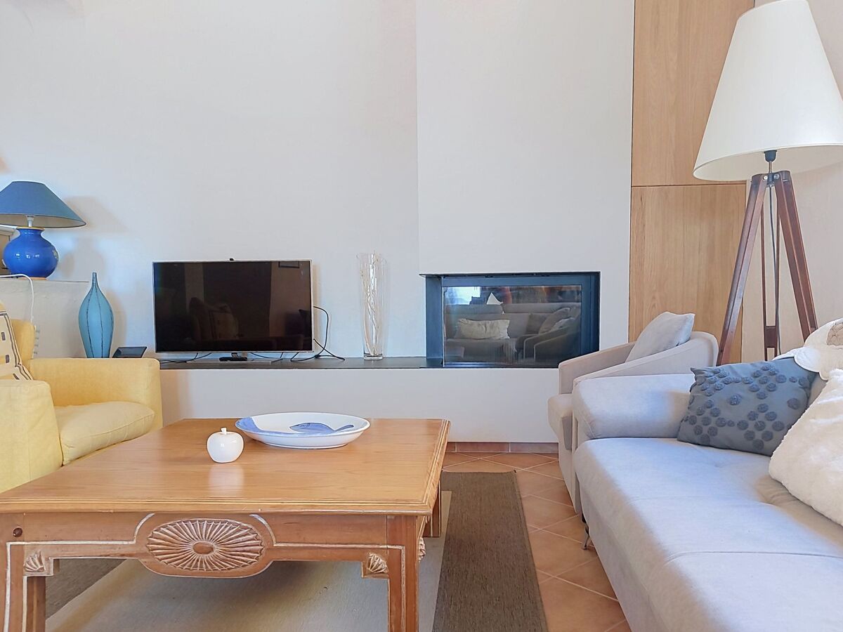 Villa Manureva, 10 pers., piscine et vue mer - Photo 8